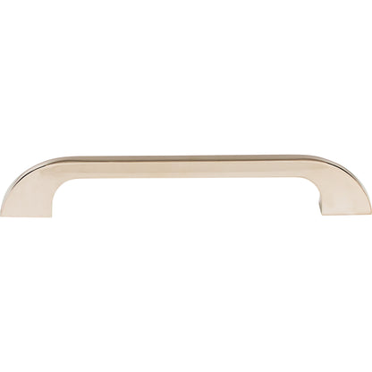 Top Knobs Neo Bar Pull