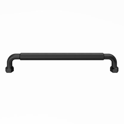 Top Knobs Dustin Bar Pull