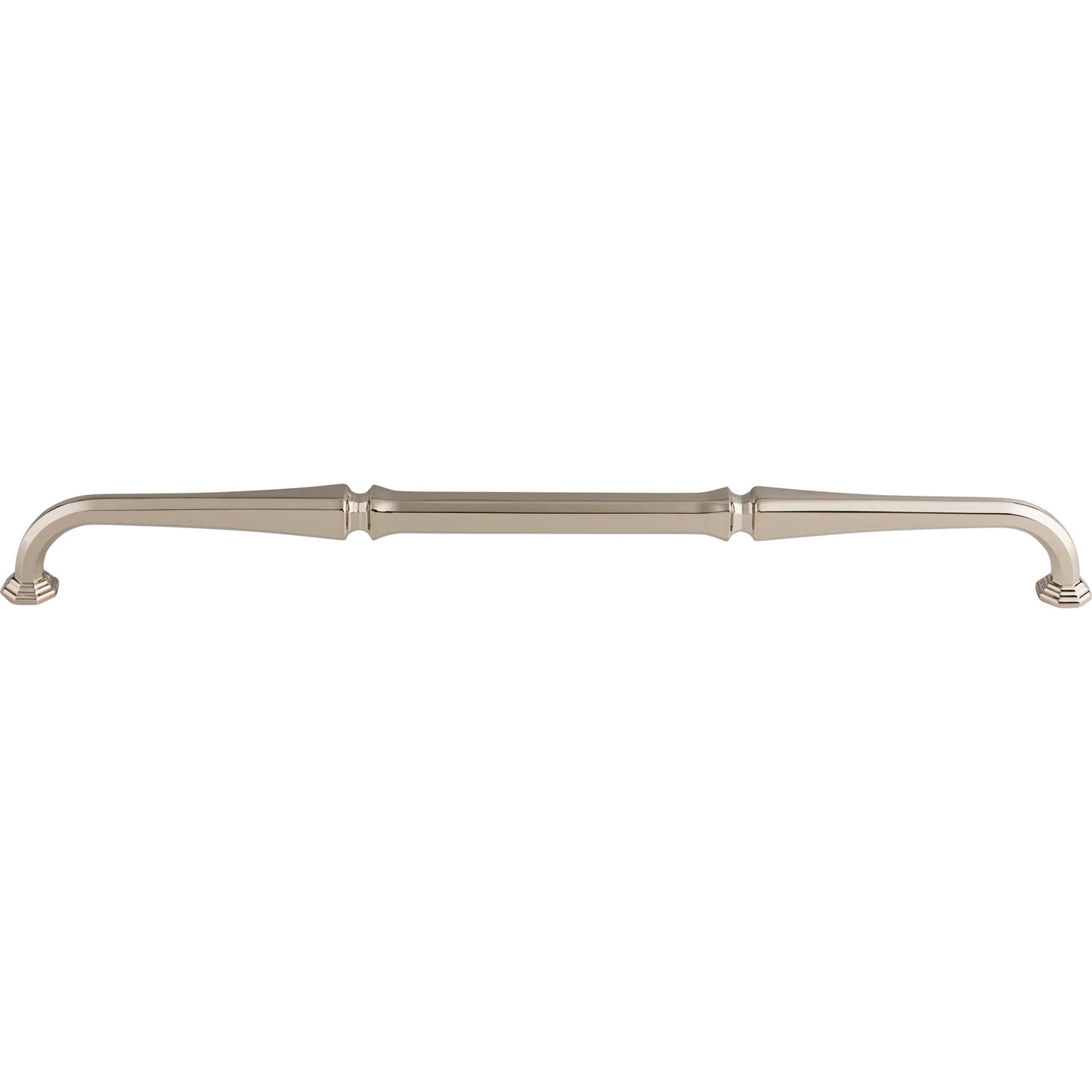Top Knobs Chalet Bar Pull
