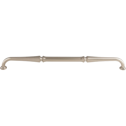 Top Knobs Chalet Bar Pull
