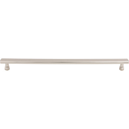 Top Knobs Kingsbridge Bar Pull