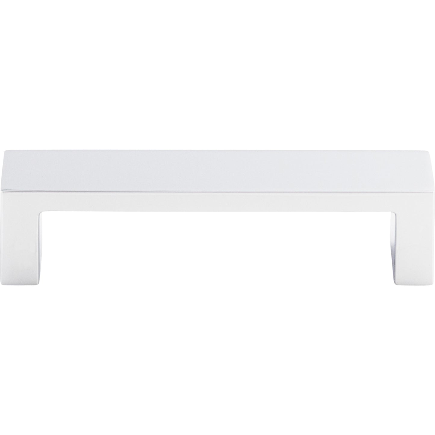 Top Knobs Modern Metro Bar Pull