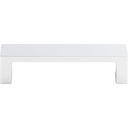 Top Knobs Modern Metro Bar Pull
