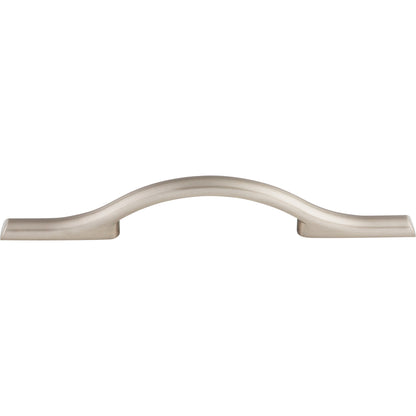 Top Knobs Somerdale Bar Pull