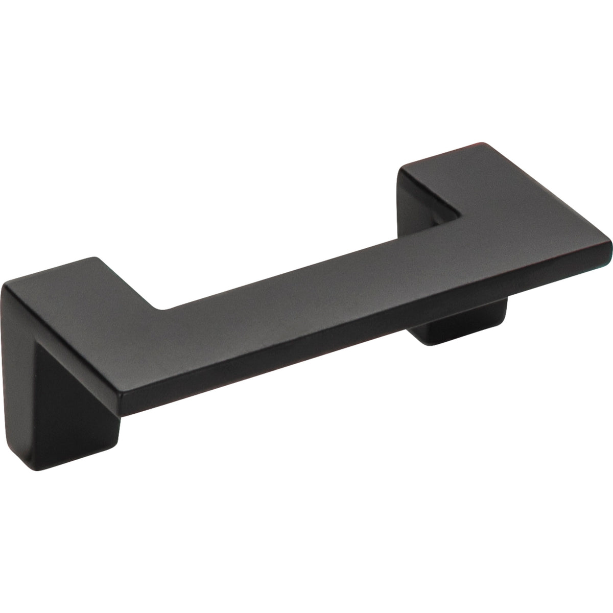 Atlas U Turn Bar Pull