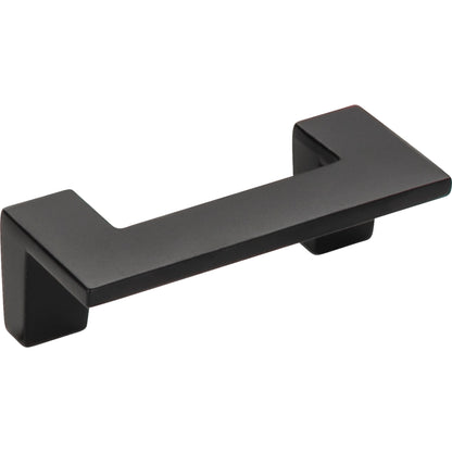 Atlas U Turn Bar Pull