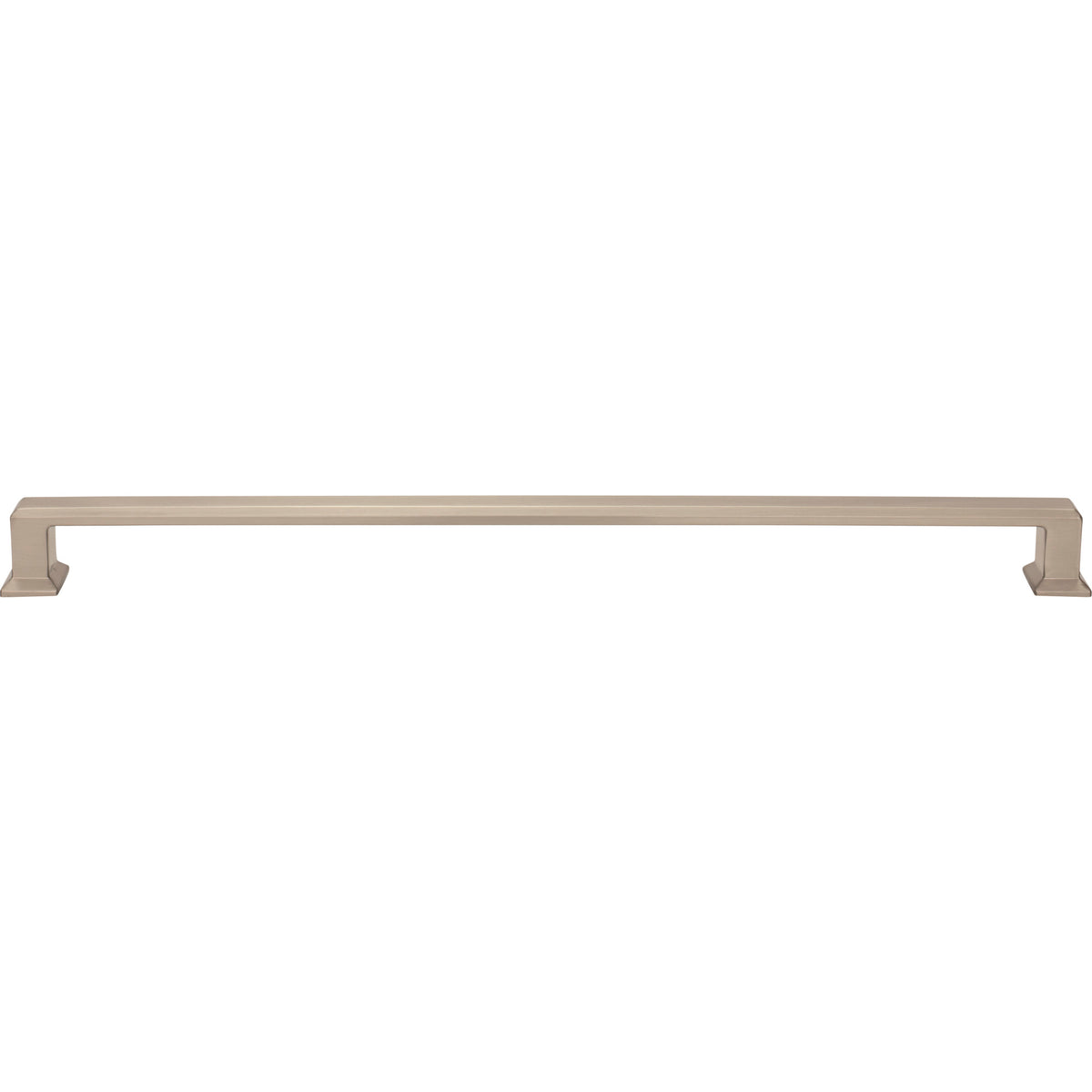 Atlas Sweetbriar Lane Bar Pull