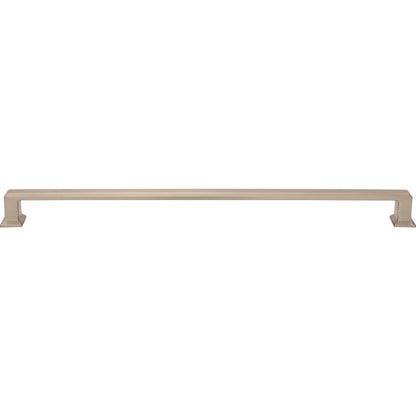 Atlas Sweetbriar Lane Bar Pull