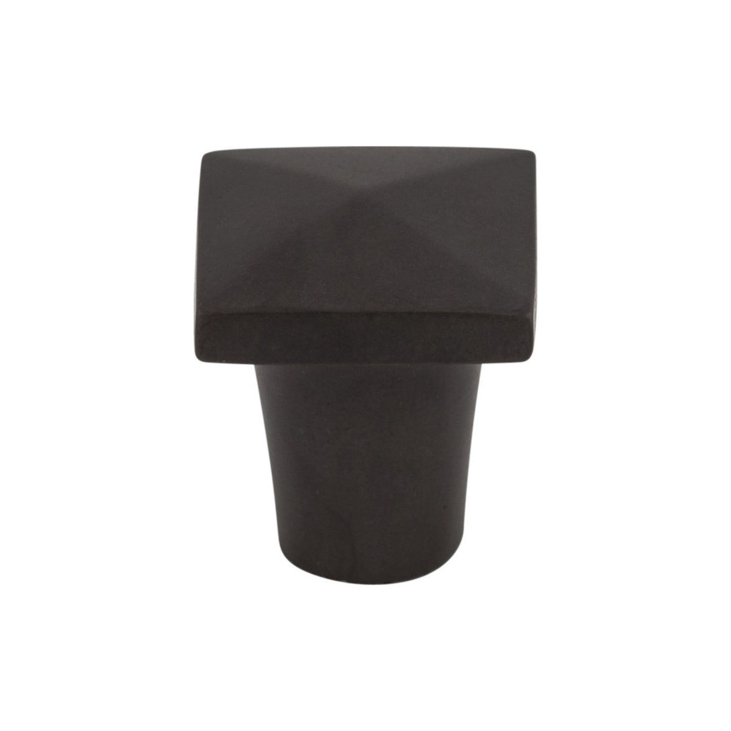 Top Knobs Aspen Length Square Knob