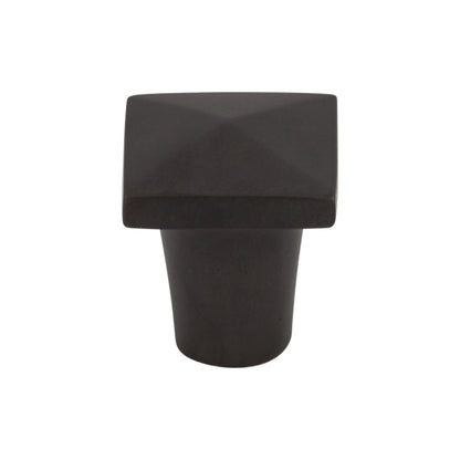 Top Knobs Aspen Length Square Knob