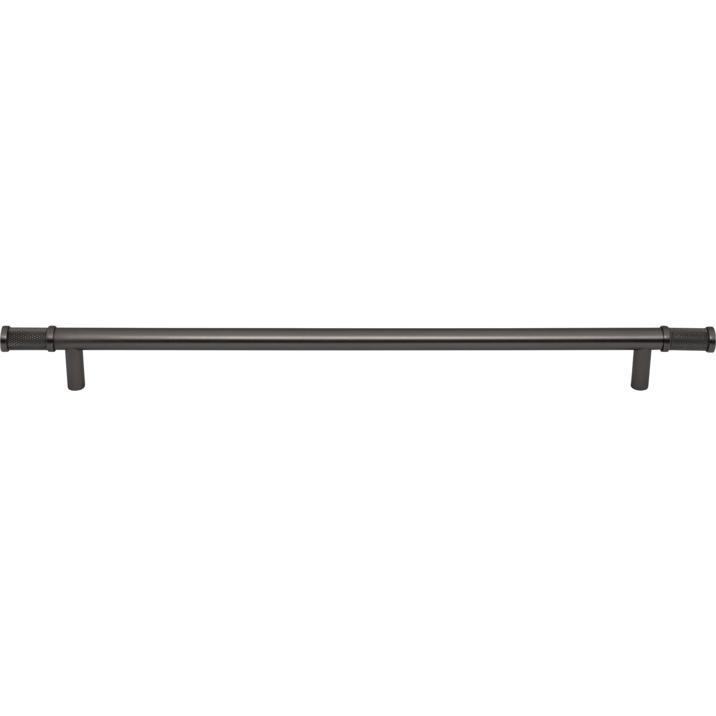 Top Knobs Burnham Bar Pull