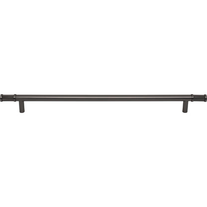 Top Knobs Burnham Bar Pull