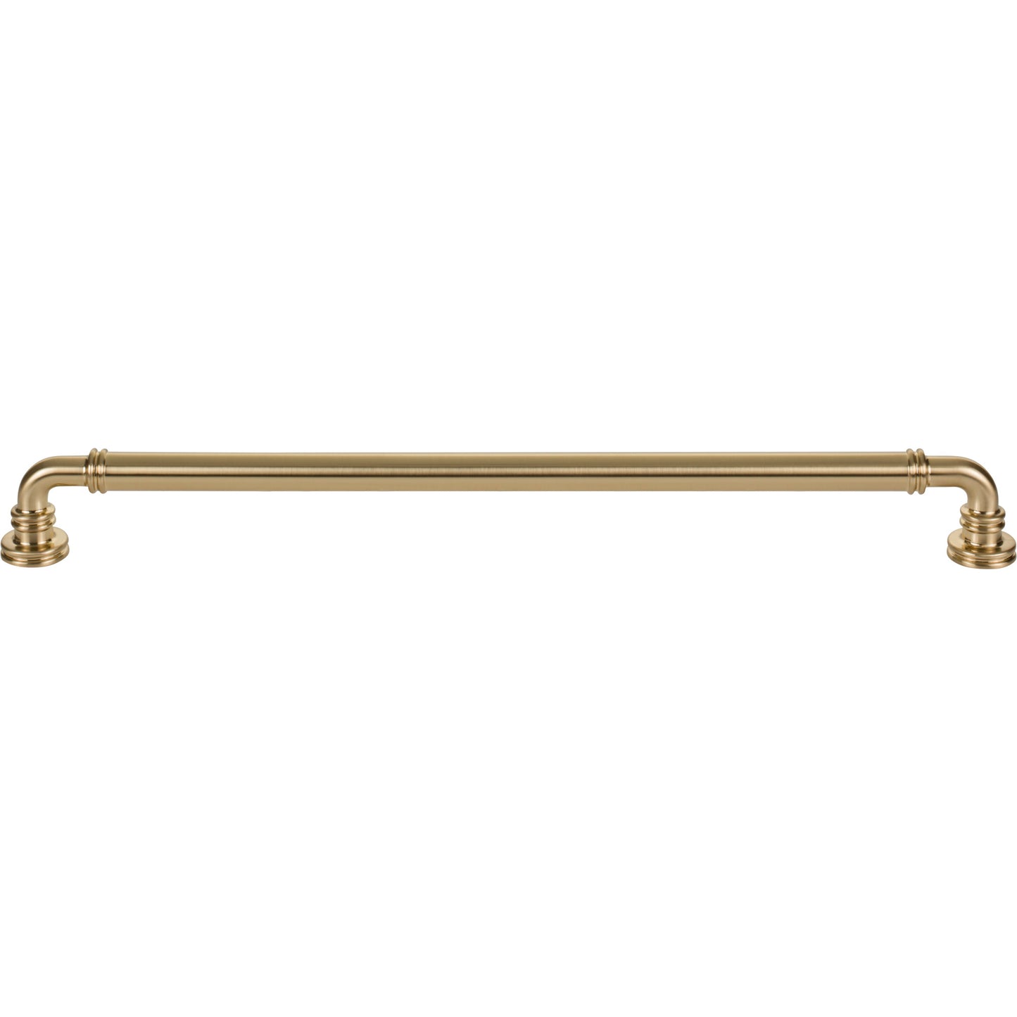 Cranford Bar Pull