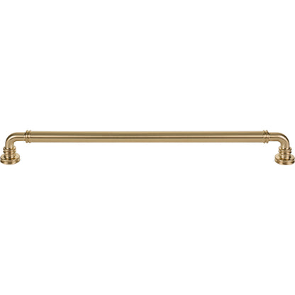 Top Knobs Cranford Bar Pull