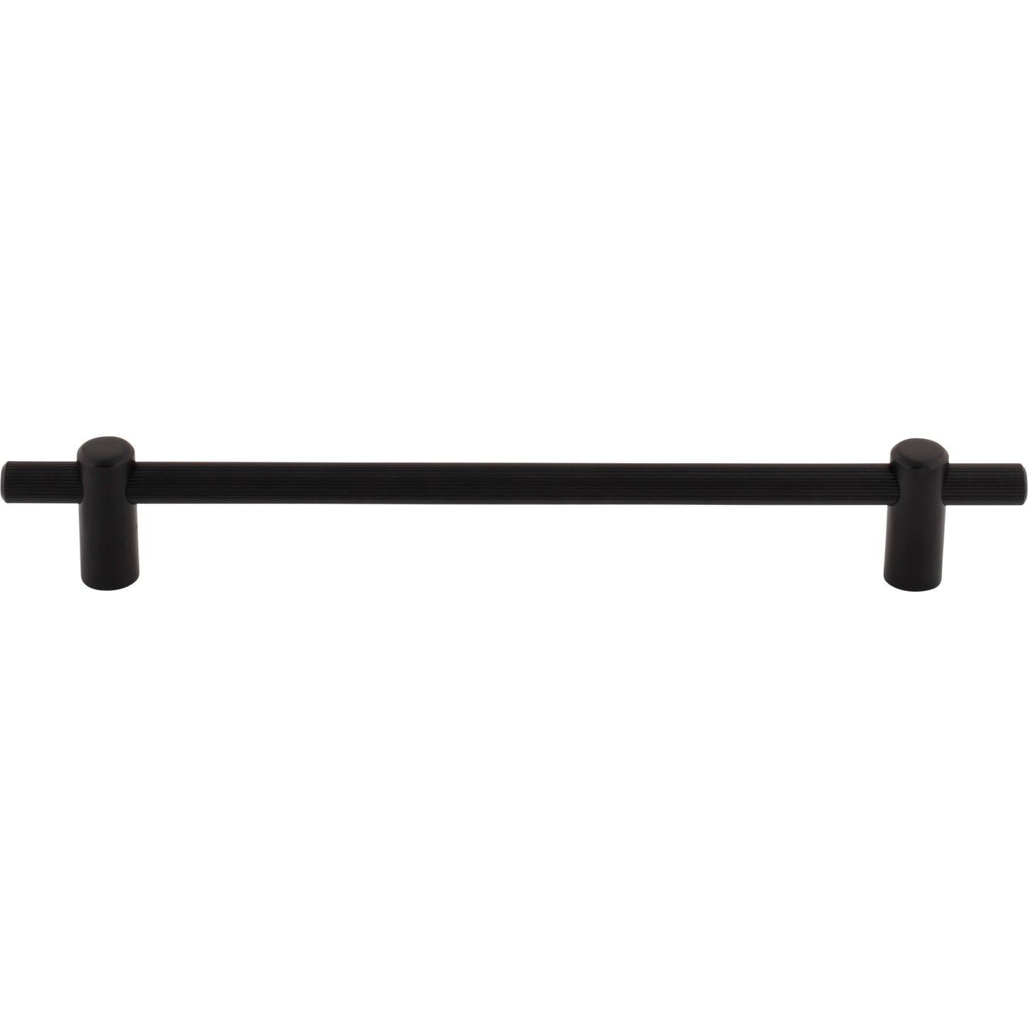 Dempsey Bar Pull