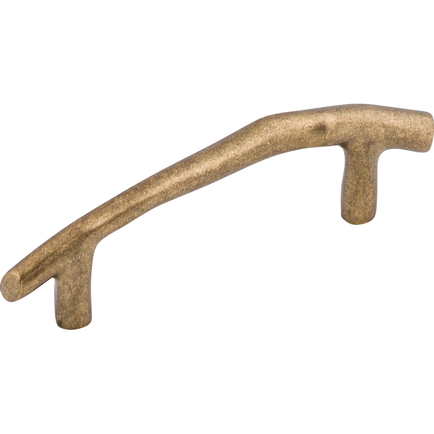 Top Knobs Aspen Twig Bar Pull