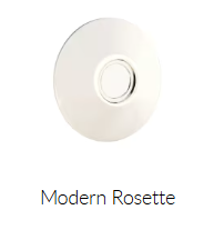 Poseidon Lever