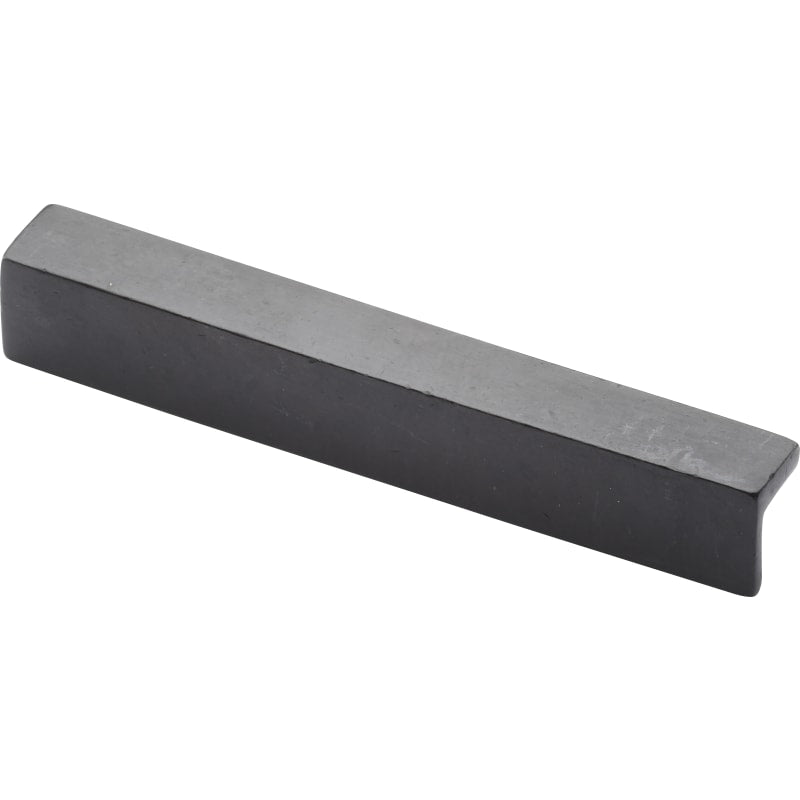 L-Lip Cabinet Pull