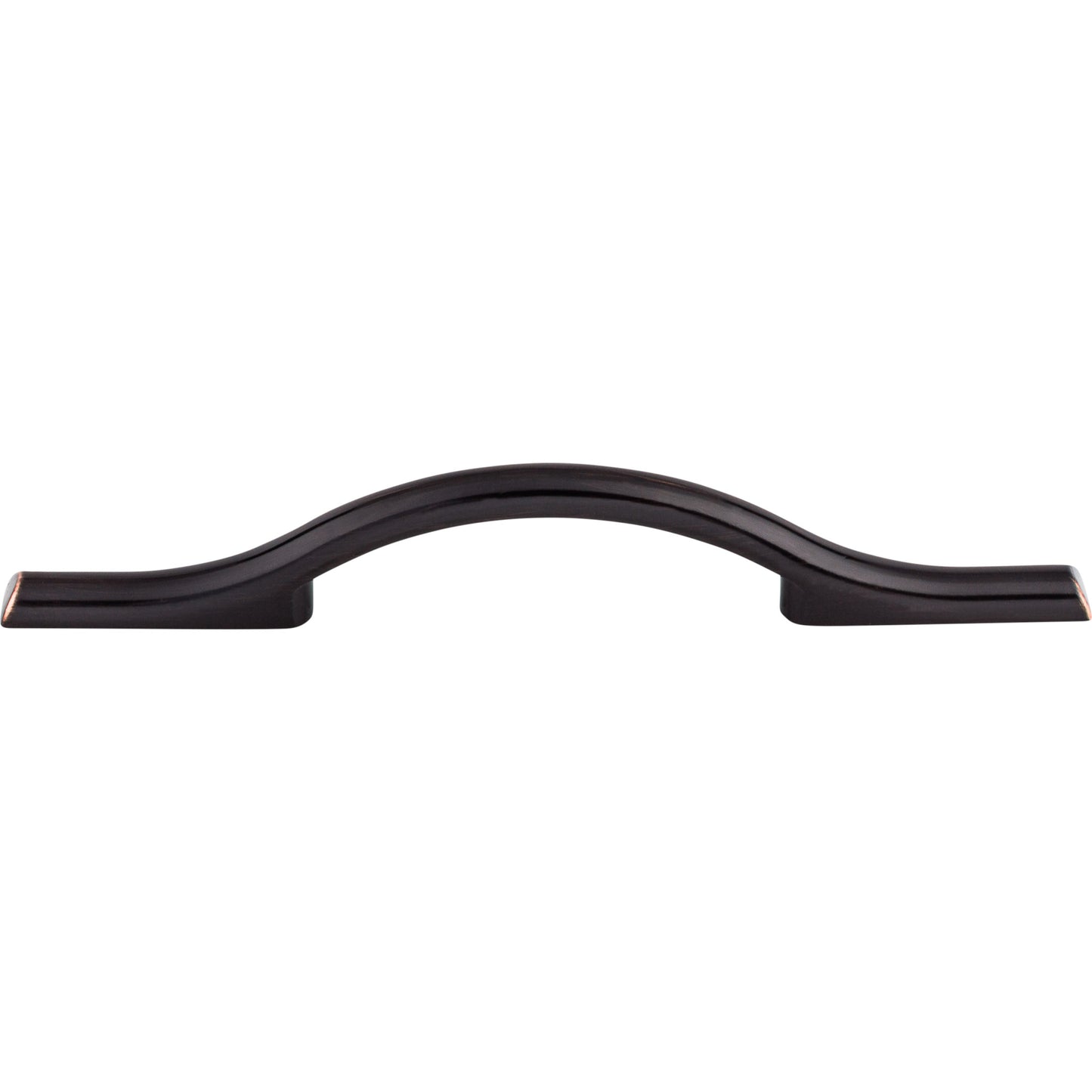 Somerdale 3 3/4" Center to Center Bar Pull