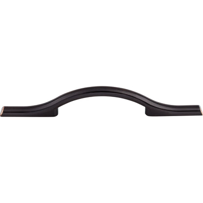 Top Knobs Somerdale Bar Pull