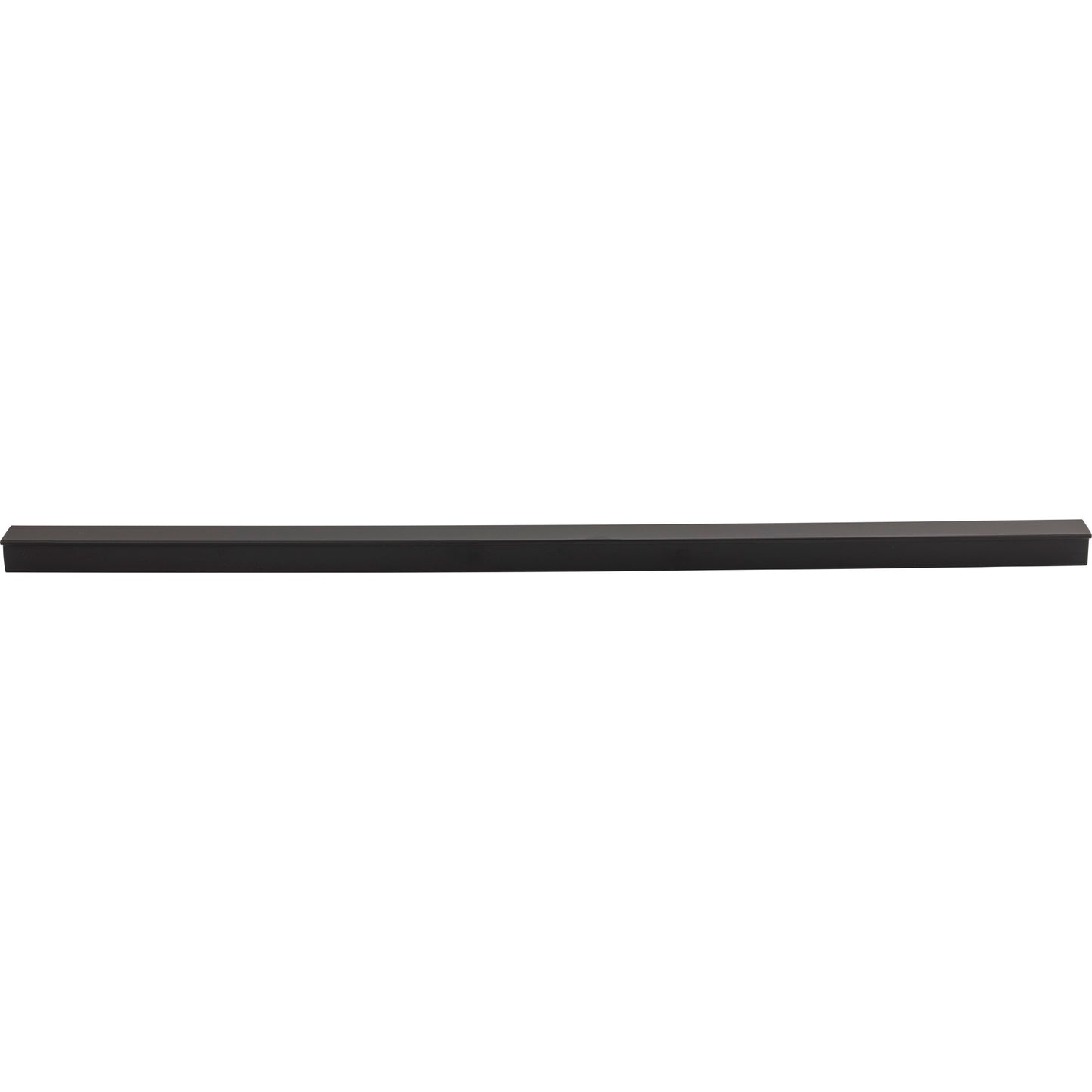 T Bar 13 7/8" Center to Center Bar Pull