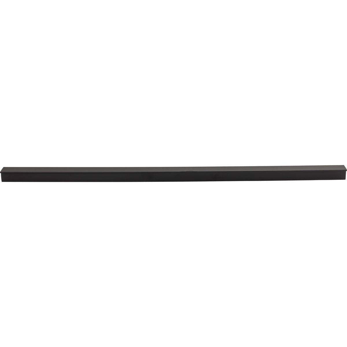 Atlas T Bar Bar Pull