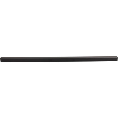 Atlas T Bar Bar Pull