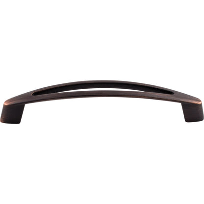 Top Knobs Verona Bar Pull