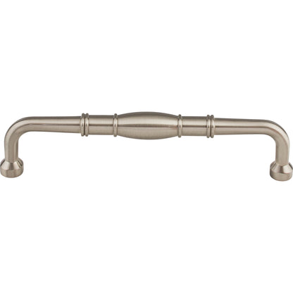 Top Knobs Normandy Bar Pull