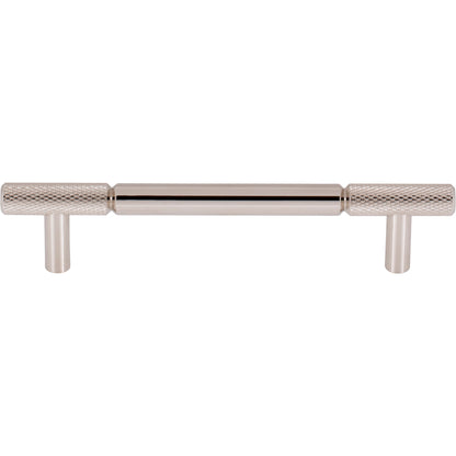 Top Knobs Prestwick Bar Pull