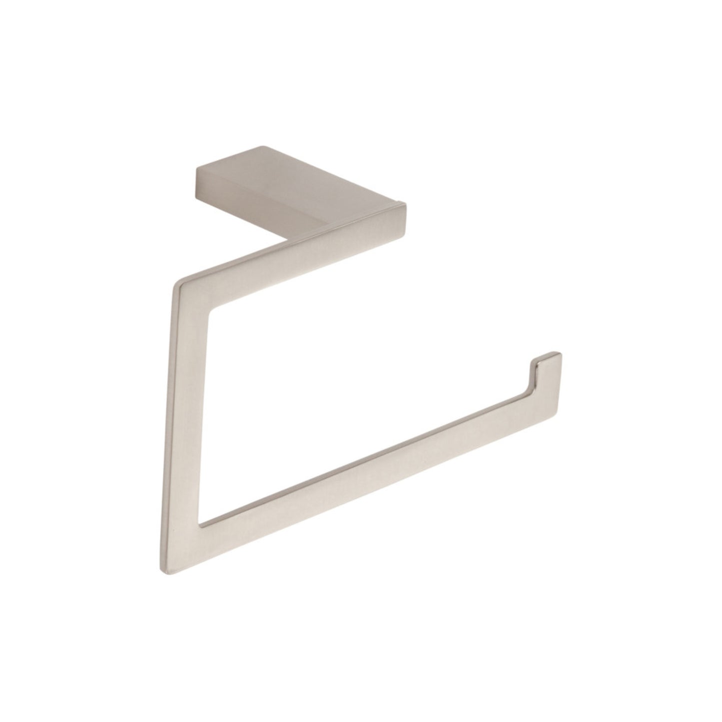 Parker  Towel Ring