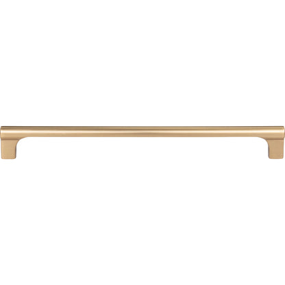 Atlas Whittier Bar Pull