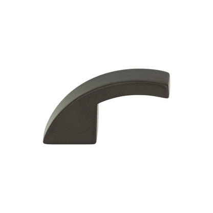 Atlas Hook Length Novelty Knob