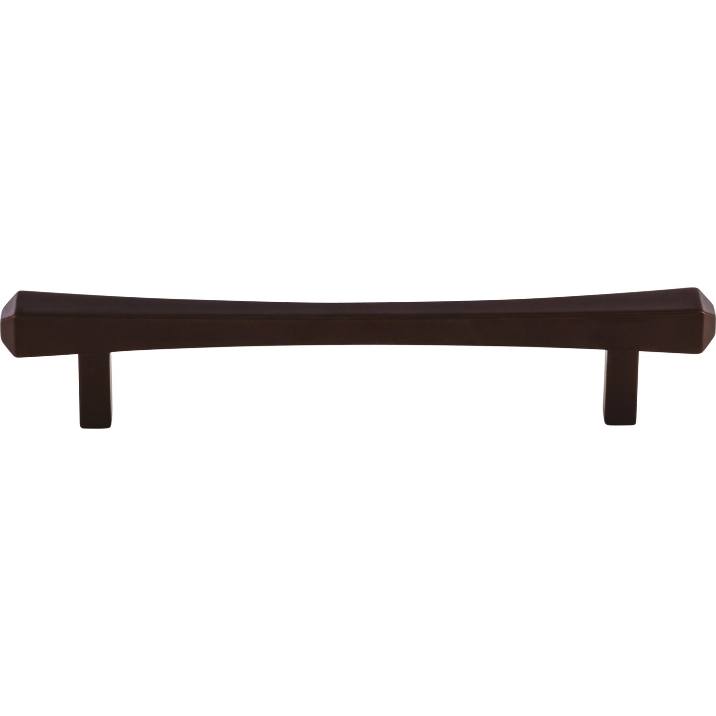 Top Knobs Juliet Bar Pull