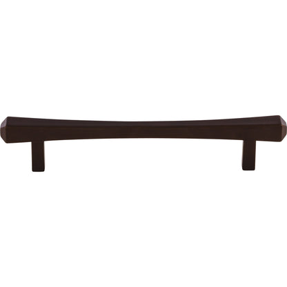 Top Knobs Juliet Bar Pull