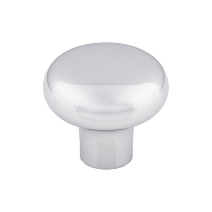 Top Knobs Aspen II Round Diameter Round Knob