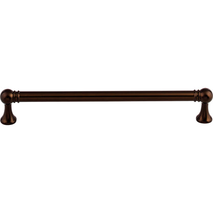 Top Knobs Kara Bar Pull