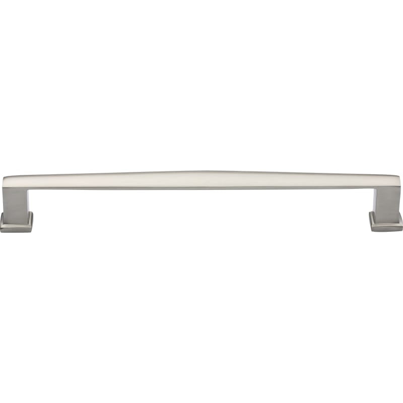 Hudson Cabinet Pull