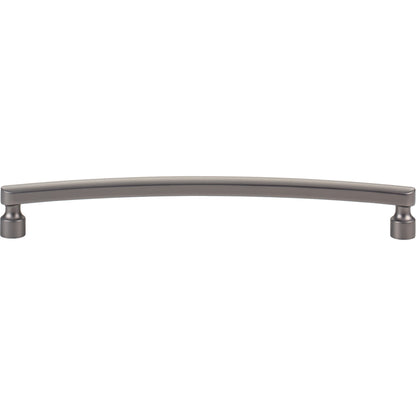 Atlas Lennox Bar Pull
