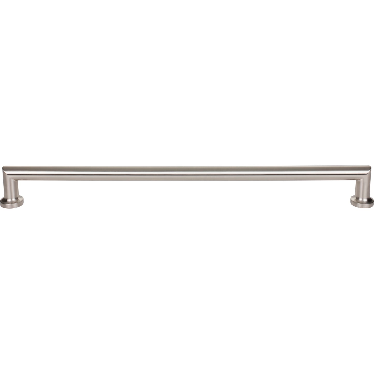 Top Knobs Morris Bar Pull