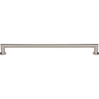 Top Knobs Morris Bar Pull