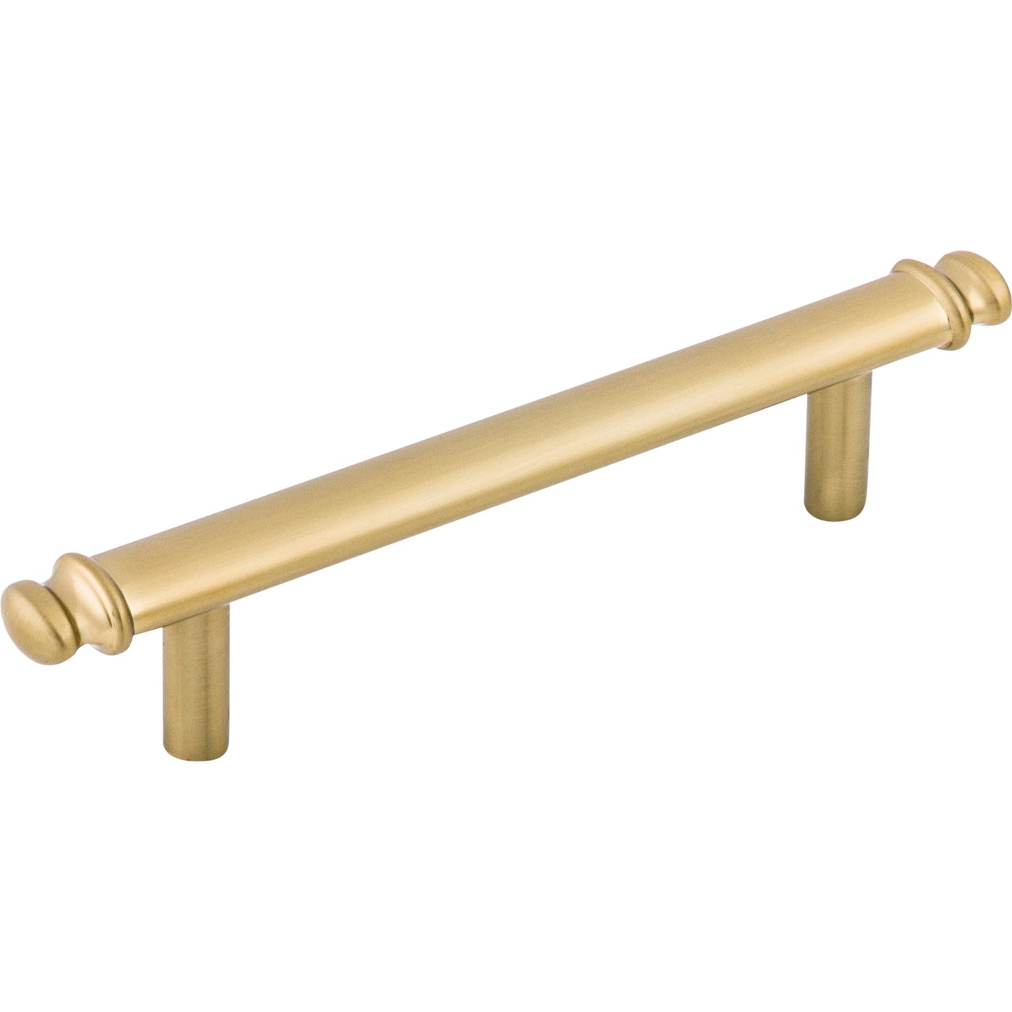 Top Knobs Julian Bar Pull