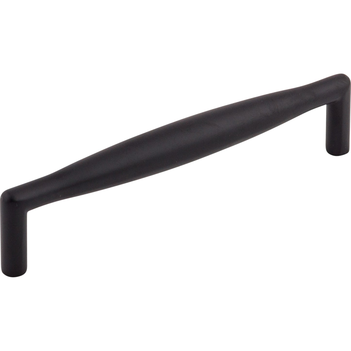 Top Knobs Flute Bar Pull