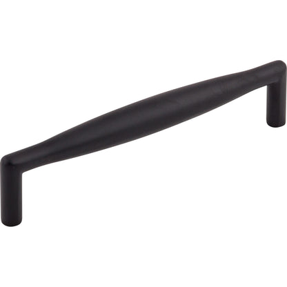 Top Knobs Flute Bar Pull