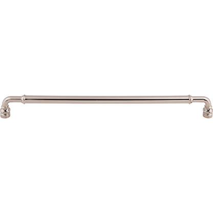 Top Knobs Brixton Bar Pull