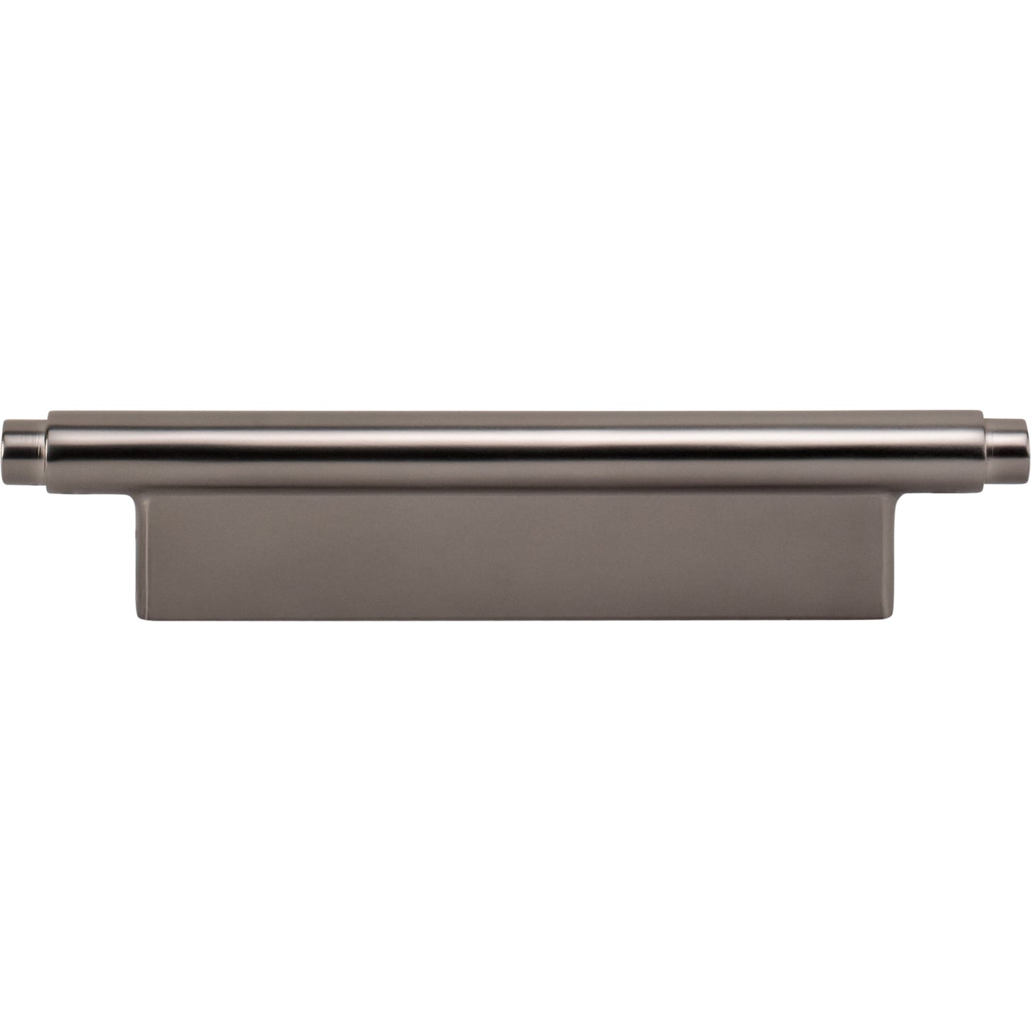 Kayden 6 5/16" Center to Center Bar Pull (Kayden Pull)