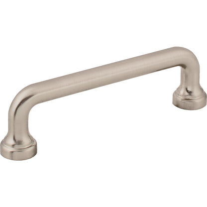 Atlas Malin Bar Pull
