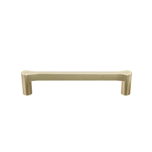 Ashley Norton Gio Cabinet Pull