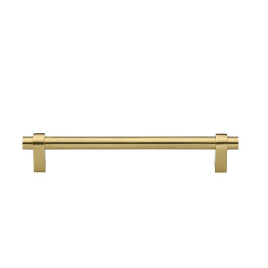 Ashley Norton Asher Cabinet Pull