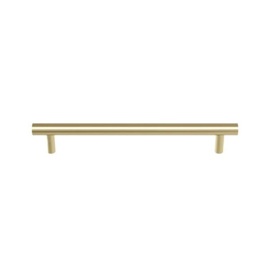 Ashley Norton Modern Tube Bar Pull